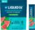 Liquid I.V.® Hydration Multiplier® – Watermelon | Electrolyte Powder Drink Mix | 1 Pack (16 Servings)