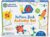 Learning Resources Pattern Block Activity Set, 20 Double-Sided Cards, Ages 4+