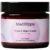 Mad Hippie Triple C Night Cream – Face Moisturizer, Skin-Brightening, Anti-Aging Skin Care with 3 Forms of Vitamin C, 2.1 Oz