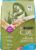 Purina Cat Chow Hairball, Healthy Weight, Indoor, Natural Dry Cat Food, Naturals Indoor – 13 lb. Bag