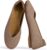 Project Cloud Womens Flats – Memory Foam Insole Ballet Flats for Women Footwear – Non Slip and Lightweight Comfortable Shoes for Women 2026 (Prospect)