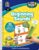 Teacher Created Resources Power Pen Learning Book, Beginning Sounds (6859