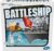 Hasbro Gaming Battleship with Planes Strategy Board Game for Ages 7 and Up (Amazon Exclusive)