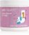 Pet Health Multivitamin for Dogs – Daily Vitamins & Minerals for Skin, Coat, Immune & Energy Support – Beef Flavor Powder – Adult Dogs, All Breeds – Approx. 90 Servings